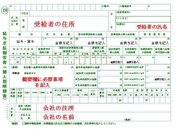 tax_withholding2